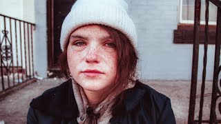 Heather Story | The Popular Girl