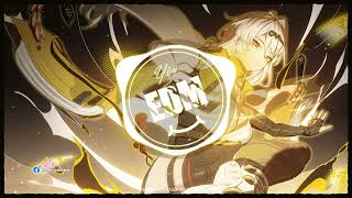 TOP 15 Bản Nhạc EDM Mix Cực Phiêu Gây Nghiện Hay Nhất 2026 ♫ Xóa Tan Căng Thẳng Mệt Mỏi