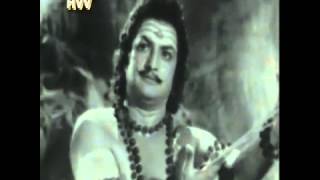 Ravanudu Rudraveena   YouTube