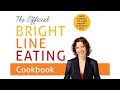 Bright Line Eating: Innovative Solutions to Weight Loss