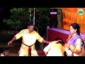 super pala comedy by dharmananda gayeka tikina tripathy odia pala sanskruti utkal culture