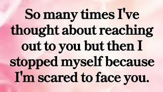 ♾️🧿(EXTREMELY ACCURATE)💌🫶🌹TRUE Feelings From Your Twinflame, Soulmates??❤️💚💛#lovemessages #soulmate