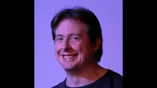 Functional Programming in C# with Simon Painter