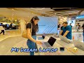 BUYING MY DREAM LAPTOP 🤩🥹🫶MACBOOK 💻 Muskan Singh vlog’s 🧿