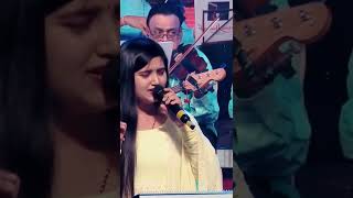 Aap Ki Nazron Ne Samjha | Ishita Vishwakarma | songs