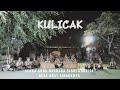 Tabuh Petegak Palegongan “Kulicak”