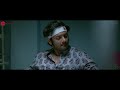 shart full video milan talkies sonu nigam ali fazal u0026 shraddha srinath rana m amitabh b