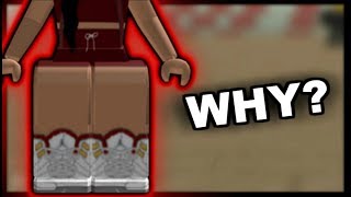 Roblox Fat Legs Videos 9tubetv - 