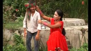 Chhediya Chhod Ba [ Bhojpuri Video Song ] Pashim Tola Ke Maal Ha