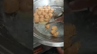 टेस्टी फूड #reels #shortvideo #viralvideo  #food #khanakhazana #music #reels #automobile #punjabison