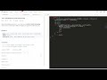 LeetCode 1213: Intersection of Three Sorted Arrays - Interview Prep Ep 5