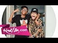 Download MC Kevin e MC Luki Isso Que É Foda kondzillacom mp3