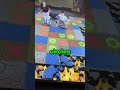 Floor Is Lava Game In Real Life (@jhongph)