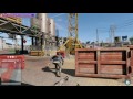 gamingdose review watch_dogs 2