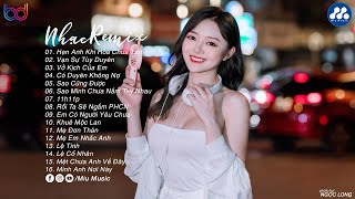 EDM TikTok Hay 2024 ♫ BXH Nhạc Trẻ Remix Hay Nhất Hiện Nay - Top 15 Bản EDM TikTok Hot Nhất 2024