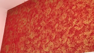 playtube pk ultimate video sharing website playtube pk ultimate video sharing