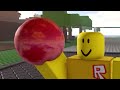 Roblox Games Done Right Combat Initiation