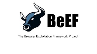 Advanced Client-Side Exploitation with BeEF