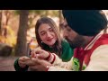 Tujo Milaa miliya ha full song/ mix sing song lettest 2024