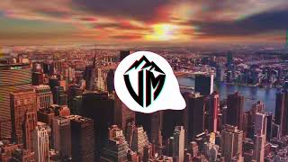Linkin Park - What I've Done | No Copyright Music |  Free Music | Music for Youtube  | NCM