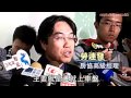 綠悠雅苑夠四正　窗台攞嚟瞓仲正