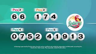 Pick Evening 20200211