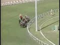 1984 breeders cup turf lashkari upsets all along