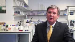 Barts Cancer Institute Virtual Lab Tour Part 2: Pancreatic Cancer Research