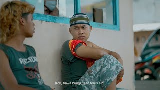 agus kotak di kampung janda episode 1