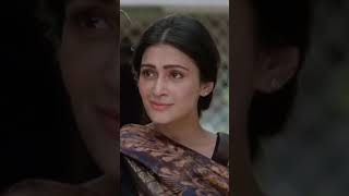 Mirza Zain Baig | Bakra Impossible Tele Film | #zainbaig #yaarnabichrey