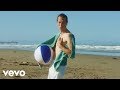 Marlon Williams - What's Chasing You (Official Video)