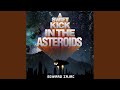 Chapter 07 - A Swift Kick in the Asteroids