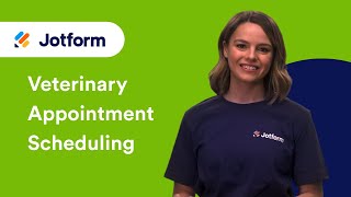 Veterinary Appointment Scheduling Systems