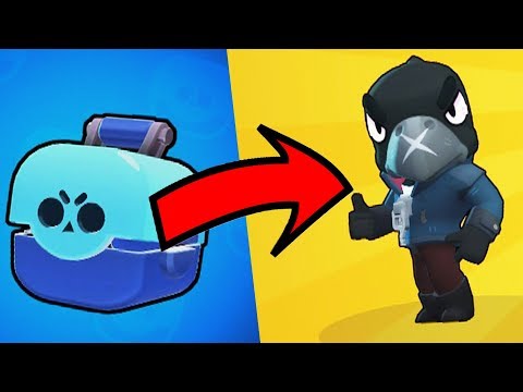 Rosa Je Op Padla Mi Legenda Brawl Stars Clipmega Com