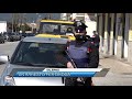 🟥 SALERNO, UN ARRESTO PER DROGA |SUD TV 114|