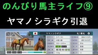 Playtube Pk Ultimate Video Sharing Website Playtube Pk Ultimate Video Sharing Website