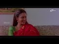 chicken eradu kaalugalannu channagi agalisi rangena halliyage rangada rangegowda comedy scene