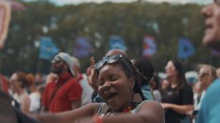 BCDO 2019 HIGHLIGHTS!