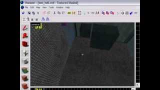 Source SDK - How to make the heli stop moving in the middle of the air.