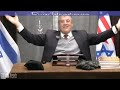 the truth about christianity and islam rabbi yosef mizrachi