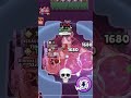 cordelius 500 iq shorts brawlstars