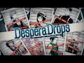 Despera Drops | Official Announcement Trailer | NSW