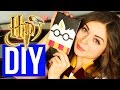 Diy Garri Potter Klassnyj Bloknot Znachki Na Ryukzak Organajzer Dlya Naushnikov Diy Afinka Diy Garri Potter Klassnyj Bloknot Znachki Na Ryukzak Organajzer Dlya Naushnikov Diy Afinka