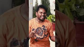 Thagubothu Ramesh Hilarious Comedy | #adda | #comedy | #shorts | #ytshorts | #youtubeshorts