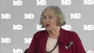 Helping Family Caregivers Through Difficult Situations