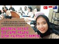 SEKOLAH BAHASA INGGRIS GRATIS DI AUSTRALIA | AMEP TAFE PERTH