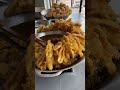 pisang goreng pontianak omset sebulan 30 juta