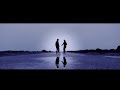 Liminal 8 - The Shadows That Follow [Official Music Video]