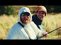 fly fishing alaska for steelhead and salmon a journey from alabama to alaska