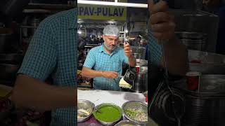 Ahmedabad Famous’s Cheese Sandwich 😱|| indian street food